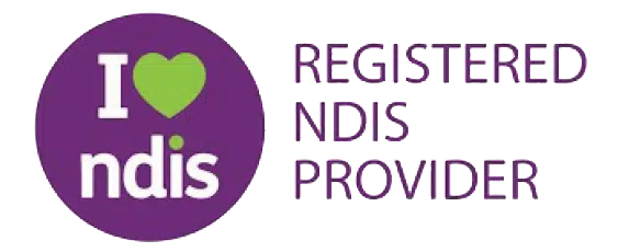 registered-ndis-provider-sunshine-coast